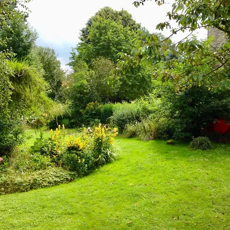 Atelier Appartement Wethen