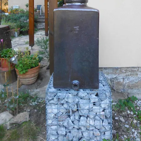 Atelier *